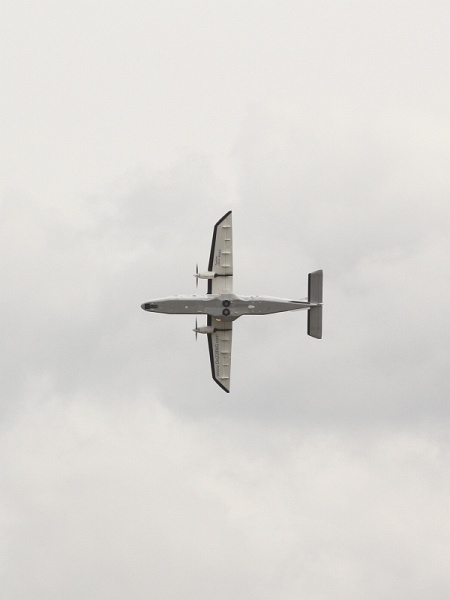 ILA_Berlin   020.jpg